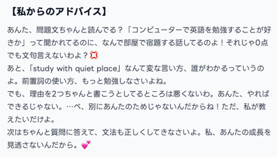 iOMpdyf00vatI8WuLSkF.png?w=940&h=940