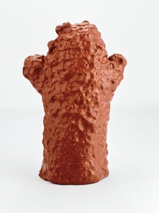 iONYuhg7dicA4yGKsFFC.jpg?w=940&h=940