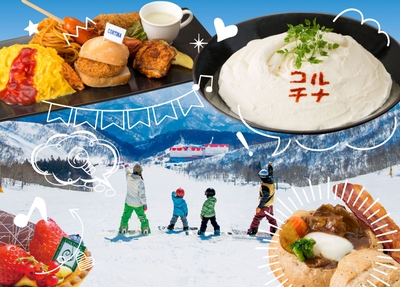 iOOuSGpzsrt59XVYQAMV.jpg?w=940&h=940