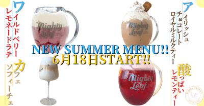 iOR74MX8x40QLjhs8vXF.png?w=940&h=940