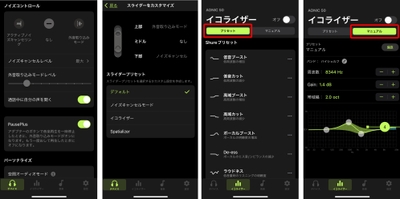 iOTlfwCN5qH0U2gRBoqX.jpg?w=940&h=940