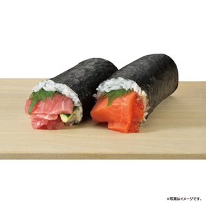 iOUh64mKjJQwTT0JDpmF.jpg?w=940&h=940