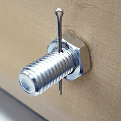 iOV21sM0FdxGBne0TAJ3.png?w=940&h=940