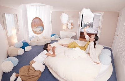 iOYHneWHfe9bAJ3Vy8DO.jpg?w=940&h=940