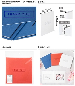 iOZxK4nLa1pgPP5bbRvb.jpg?w=940&h=940