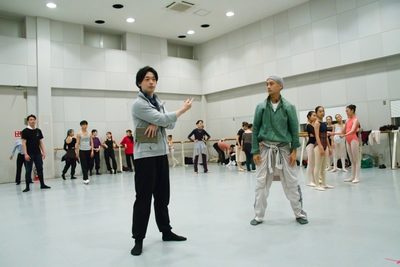 iOdJyAFhc6nq6iHVfMGi.jpg?w=940&h=940