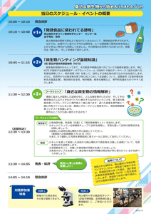 iOeTokqBrMs9ozxM3YG0.png?w=940&h=940