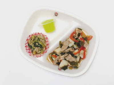 iOeX0xeRranptDB1DE6s.jpg?w=940&h=940