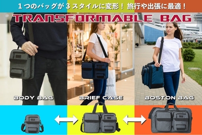 iOhqtTWrQnJYsEPNFjYk.jpg?w=940&h=940