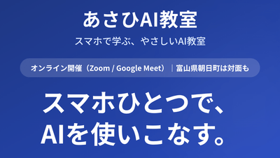 iOj5108wo9Hba7ybyzY5.png?w=940&h=940