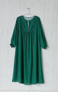 iOjir3ubB1hRpbxg0msZ.jpg?w=940&h=940