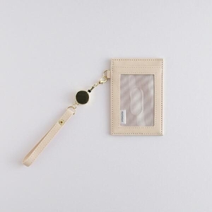 パンダコパンダパスケース