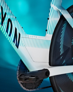 iOkCJOvIJV1wYh14zvJx.jpg?w=940&h=940