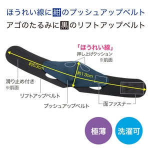 iOn5ETmFC7Zq4OvqnqU3.jpg?w=940&h=940