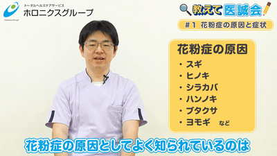 iOoN3bDijJ0suejK06AJ.png?w=940&h=940