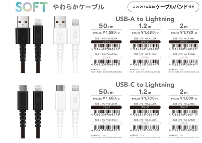 iOol6SpuN6rOkU0Ko5ul.jpg?w=940&h=940