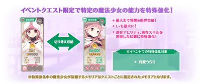 iOonppaClEoDZBnlAyQ9.png?w=940&h=940