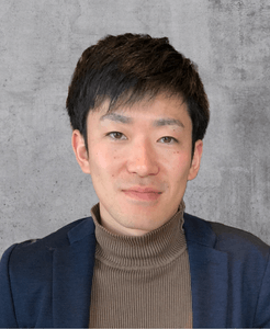 iOqen793FjicPguU1BHK.png?w=940&h=940