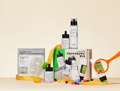 iOqoxr4OYWd0czhEQMF8.jpg?w=940&h=940