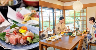 iOrHcE1deVy8b2Xddh8w.jpg?w=940&h=940