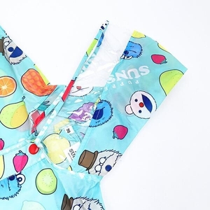 スンスンレイングッズ