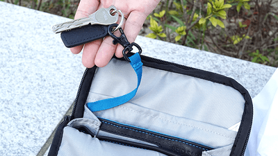 iOuuBHN5glPkCgjLqVBJ.png?w=940&h=940