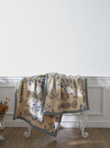 コットンケット