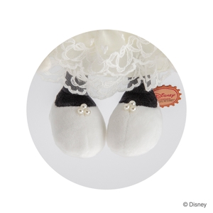 iOyKK2nu74WTbclRSmP9.jpg?w=940&h=940