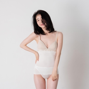 iOzyjf2tjGrEvWKwwZEN.jpg?w=940&h=940