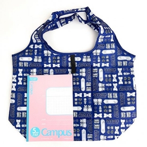 iP0BmFBHqtdBBqS1jiP3.jpg?w=940&h=940