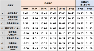 iP2DU3envgvAV5W6gYlf.png?w=940&h=940