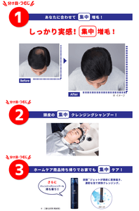 iP3EZjm0QFZQMzg5M0JM.png?w=940&h=940