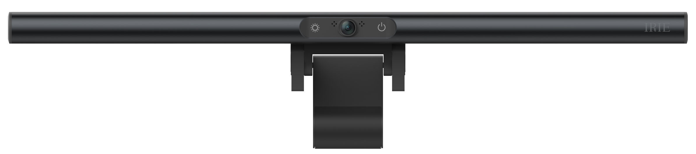 FFF-MLWM1BK製品イメージ(正面)