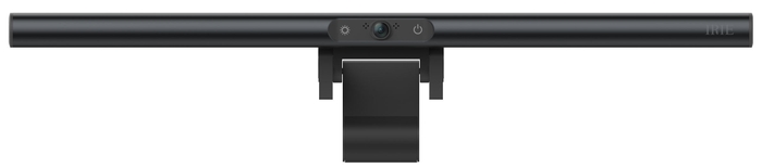 FFF-MLWM1BK製品イメージ(正面)