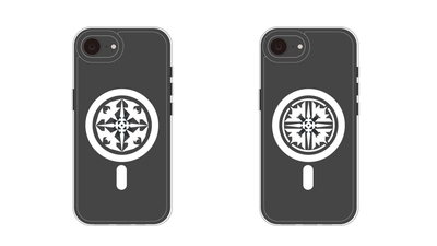 iP6CtaA8bPtBLFHHhgrH.jpeg?w=940&h=940