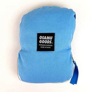 iP6uryl9M3X77zdg3GhM.jpg?w=940&h=940