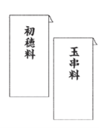 iP79q6YeVElxKcCdsx6w.png?w=940&h=940