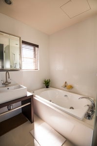 iPAk8p2PEy5rZGEXcvF0.jpg?w=940&h=940