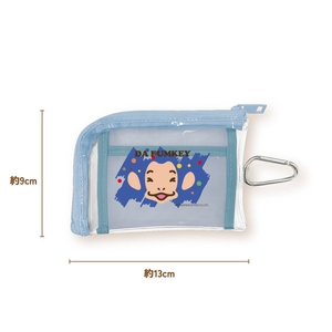 iPC40SHtj0g99J3RUeRs.jpg?w=940&h=940