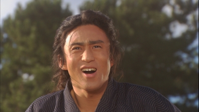 iPCRAFjbo9MXZHNuBINC.jpg?w=940&h=940