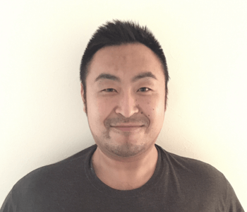 iPEXVMZgFBcx8sWlWZR6.png?w=940&h=940