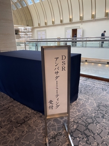 iPEf2uFEd8OM1aR1ALN4.jpeg?w=940&h=940