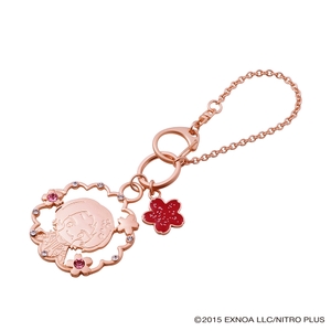 iPG0zM5R1CKQ7ePpYPyi.jpg?w=940&h=940