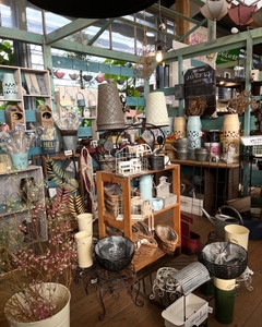 iPHgIUt5bnzAyG0TZooQ.jpg?w=940&h=940