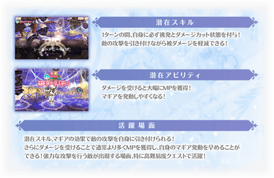 iPIgjYOR6KNteNLtc6Xt.png?w=940&h=940