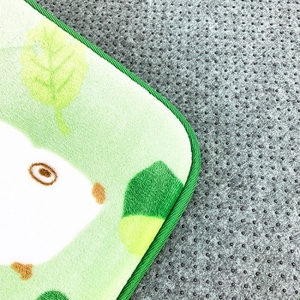 iPLM6OQAXpVbotoUvGLo.jpg?w=940&h=940