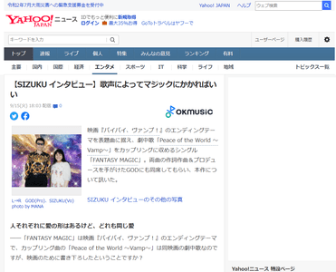 iPM4FZL9FoaPwcHj0Y1B.png?w=940&h=940