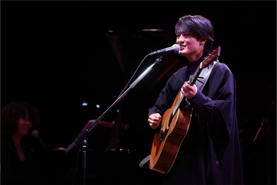 iPMGdf3LO2GYKV62SvKQ.jpg?w=940&h=940