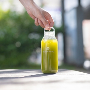 iPNXjNwe4vNiTBrKvJFq.jpg?w=940&h=940