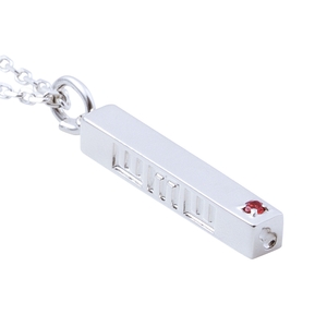 iPQF4w3q71gwnF2op1hM.jpg?w=940&h=940